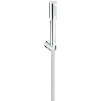 GROHE 27459000 – Zboží Mobilmania