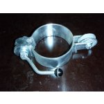 DOR-SPORT Objímka na volejbal s kolečkem venkovní, 106 mm – Zboží Dáma