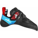 EB Climbing Nebula – Zboží Dáma