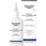 EUCERIN DermoCapillaire tonikum 5% Urea suchá pokožka 100 ml – Zboží Mobilmania