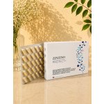 Zinzino Protect+ 60 tablet – Hledejceny.cz