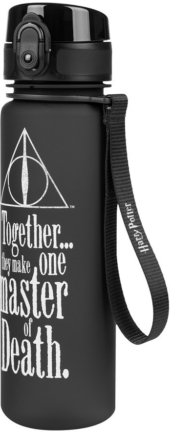 BAAGL Harry Potter Relikvie smrti 500 ml