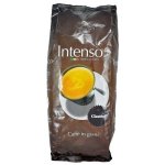 Intenso Classico zrnková 1 kg – Hledejceny.cz