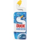 Duck 5v1 tekutý WC čistič s mořskou vůní 750 ml