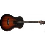 Tanglewood TC8 – Hledejceny.cz