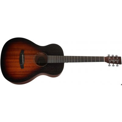 Tanglewood TC8 – Hledejceny.cz