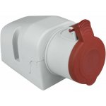 DPM WS-GS-4-16A – Hledejceny.cz