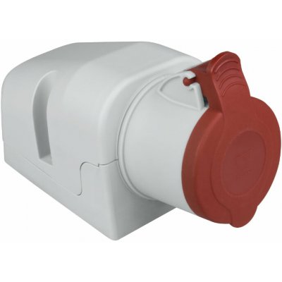 DPM WS-GS-4-16A – Hledejceny.cz