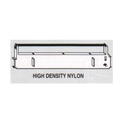 Fullmark kompatibilní páska do tiskárny černá pro Seikosha SL 210 AI – Zboží Živě