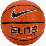 Nike Elite All Court 8P 2.0 – Zboží Mobilmania