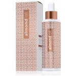 Energy Almond Oil 100 ml – Zboží Dáma