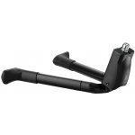 Stojánek dvojnožka Ursus Big Foot 28" – Zboží Dáma