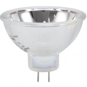 Osram 15V 150W EFR GZ 6,35 64634HLX A1 232