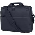 HP Everyday 16 Odyssey Gray Laptop Backpack A08JXAA – Sleviste.cz