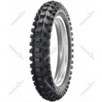 Dunlop Geomax AT81 120/90 R18 65M | Zboží Auto
