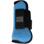 QHP Přední chrániče světle modrá – Zbozi.Blesk.cz