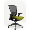 Kancelářská židle Office Pro Merens BP