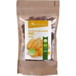 Zdravý den Mochyně peruánská Bio 200 g – Hledejceny.cz