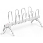 V0100909 InnovaGoods elektrický sušič bot – Zboží Dáma