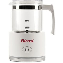 Girmi ML7001