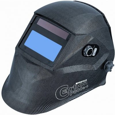 Proteco P800E – HobbyKompas.cz