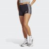 Dámské šortky adidas Essentials Slim shorts W GM5523