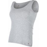 Little Angel Outlast – Zbozi.Blesk.cz