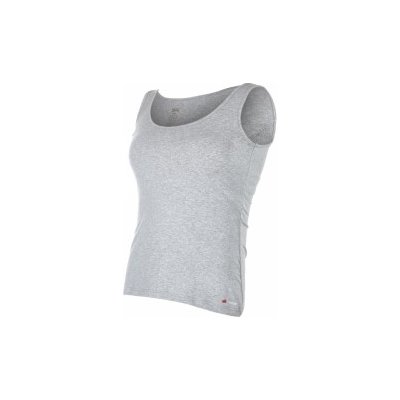 Little Angel Outlast – Zbozi.Blesk.cz