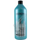 Redken High Rise Volume Lifting Conditioner 1000 ml