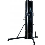 inSPORTline Vektor – Zboží Mobilmania