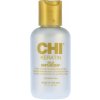 Vlasová regenerace Chi keratin silk infusion 59 ml