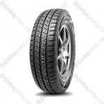 Linglong Green-Max Winter Van 195/75 R16 107R – Hledejceny.cz