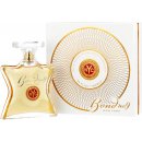 Bond No. 9 Broadway Nite parfémovaná voda dámská 100 ml