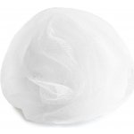 Hauck Protect me VE 12/48 moskytiéra – Zboží Mobilmania