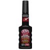 Aditivum do paliv STP Petrol Injector Cleaner 200 ml