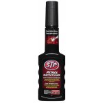 STP Petrol Injector Cleaner 200 ml | Zboží Auto