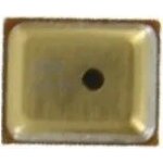 LG G4S H735 - Mikrofon SMD – Hledejceny.cz