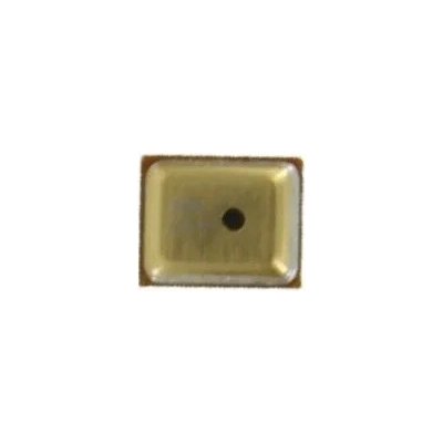 LG G4S H735 - Mikrofon SMD – Hledejceny.cz