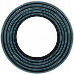 Cellfast Hobby 16-296 3/4 45m – Hledejceny.cz