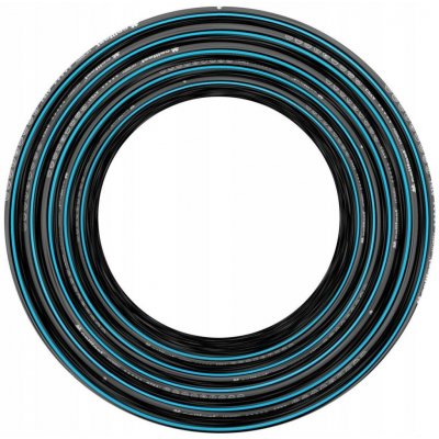 Cellfast Hobby 16-296 3/4 45m – Hledejceny.cz