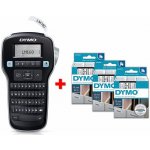 DYMO LabelManager 160 2181011 – Zboží Živě