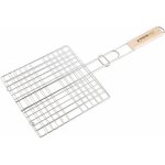 BBQ Opékač OG-HB 220x220mm SL2210438X – HobbyKompas.cz
