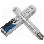 Philips Master 600W E40 SON-T PIA Plus – Hledejceny.cz