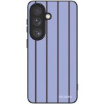 Picasee ULTIMATE CASE pro Samsung Galaxy S26 Poolside member – Hledejceny.cz