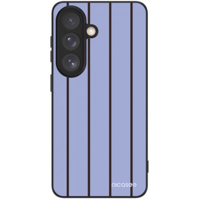 Picasee ULTIMATE CASE pro Samsung Galaxy S26 Poolside member – Hledejceny.cz