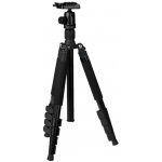 Coman Voyager CV-1 – Sleviste.cz