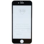 1Mcz Glass 5D Apple iPhone XR, iPhone 11 31210 – Zboží Živě