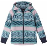 Reima Northern Light turquoise – Zboží Dáma