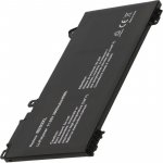 2-POWER 77052405 baterie - neoriginální – Zboží Živě