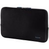 Pouzdro na tablet HAMA Innovation 108265 black/orange